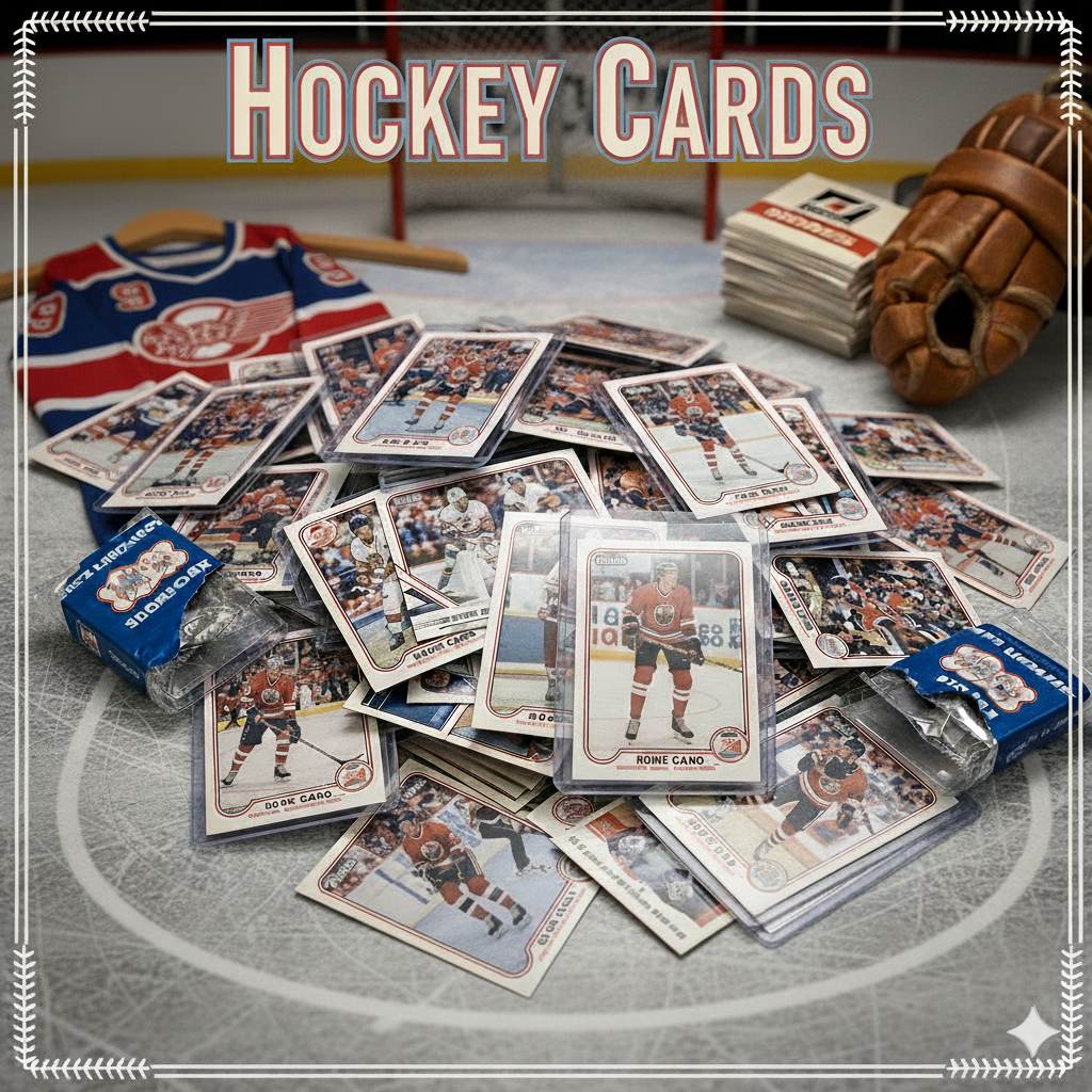 addicted 2 wax ebay hockey cards for sale
