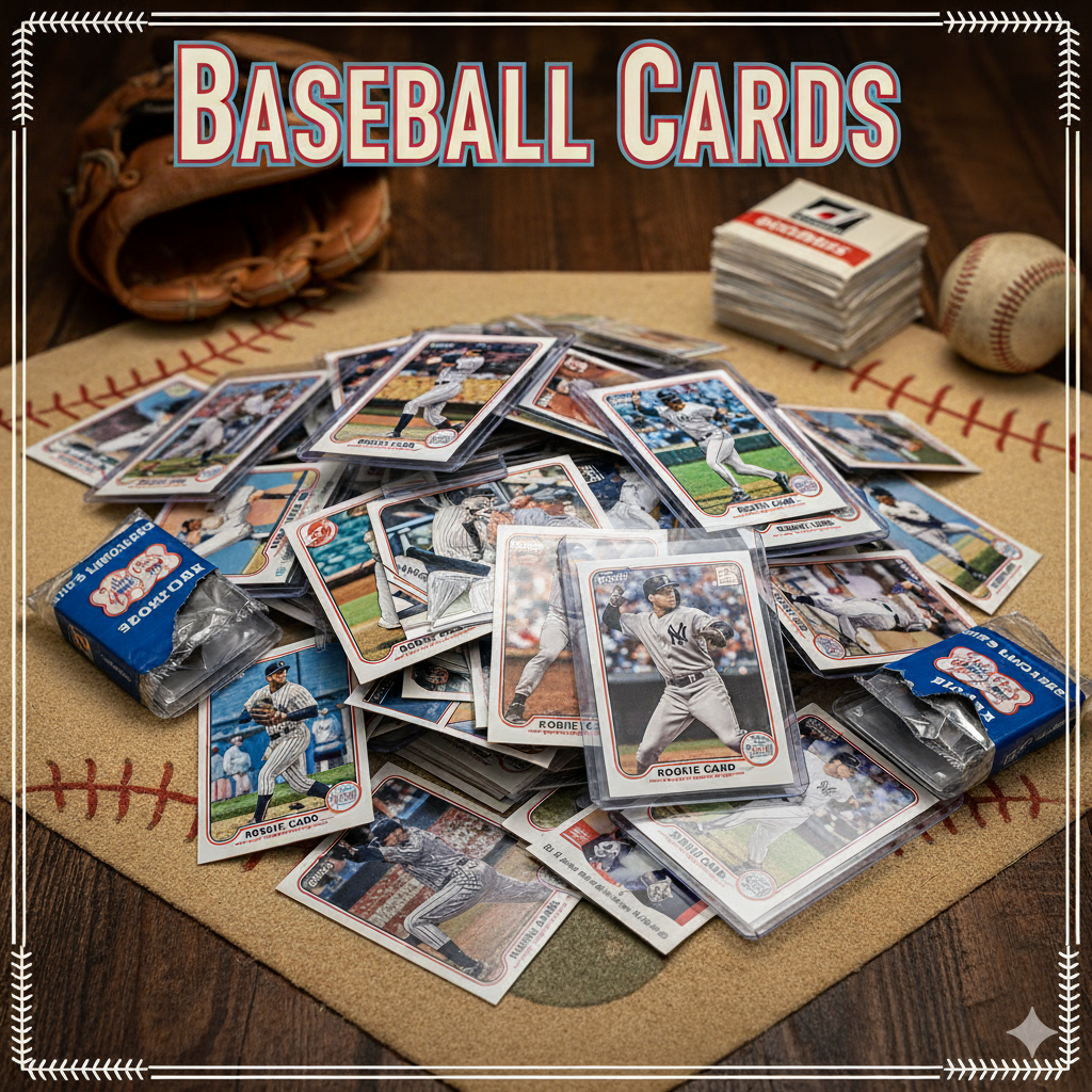 addicted 2 wax ebay baseball cards for sale