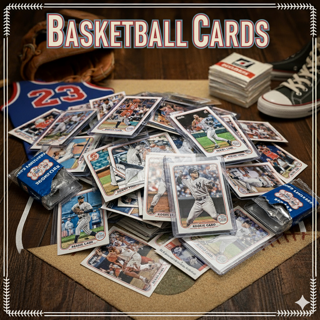 addicted 2 wax ebay basketball cards for sale